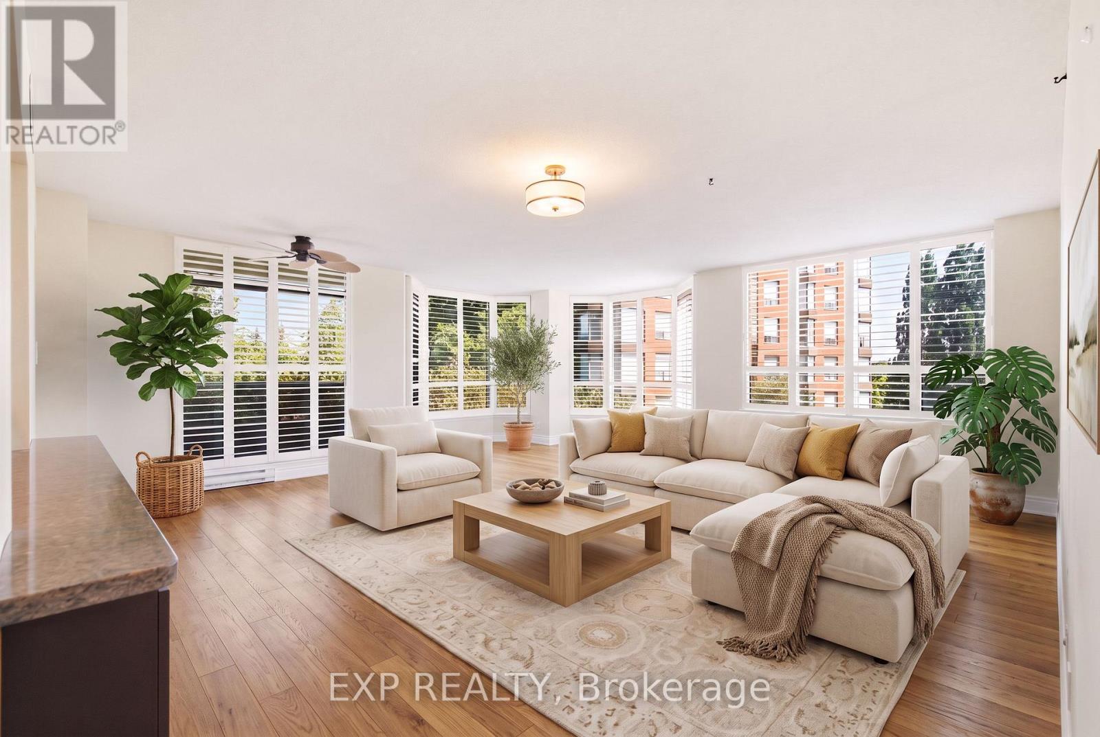 302- 1903 Pilgrims Way, Oakville, ON photo 5