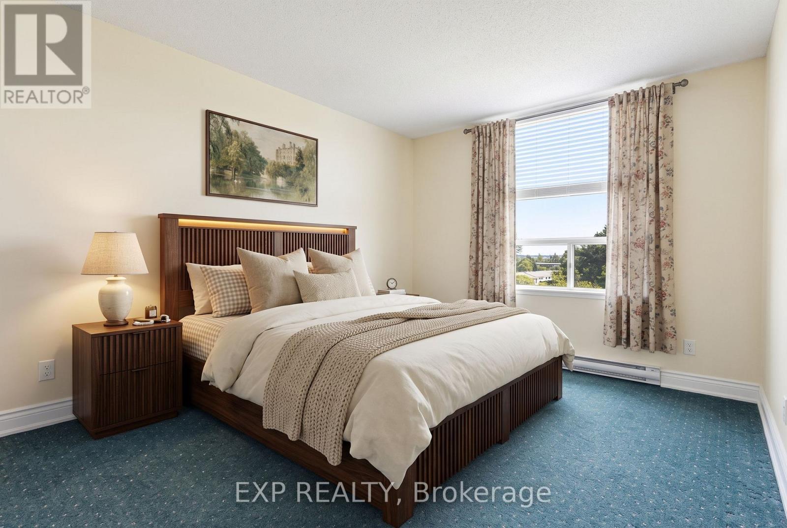 302- 1903 Pilgrims Way, Oakville, ON photo 9