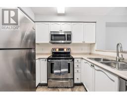 809 - 15 Michael Power Place, Toronto, ON M9A5G4 Photo 14