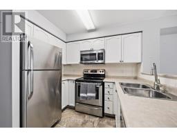 809 - 15 Michael Power Place, Toronto, ON M9A5G4 Photo 16