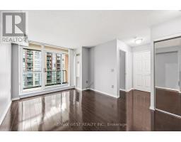 809 - 15 Michael Power Place, Toronto, ON M9A5G4 Photo 19