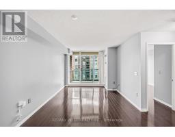 809 - 15 Michael Power Place, Toronto, ON M9A5G4 Photo 20
