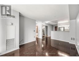 809 - 15 Michael Power Place, Toronto, ON M9A5G4 Photo 22
