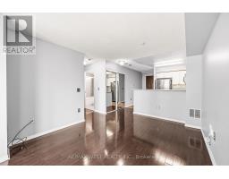 809 - 15 Michael Power Place, Toronto, ON M9A5G4 Photo 23