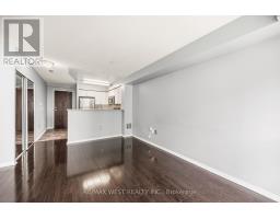 809 - 15 Michael Power Place, Toronto, ON M9A5G4 Photo 24
