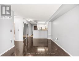 809 - 15 Michael Power Place, Toronto, ON M9A5G4 Photo 25