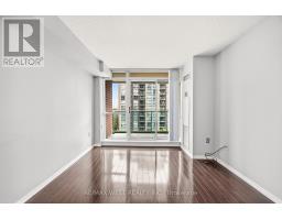 809 - 15 Michael Power Place, Toronto, ON M9A5G4 Photo 26