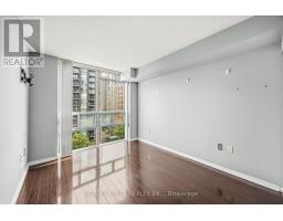 809 - 15 Michael Power Place, Toronto, ON M9A5G4 Photo 27
