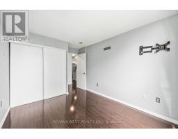 809 - 15 Michael Power Place, Toronto, ON M9A5G4 Photo 28