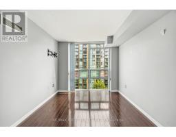 809 - 15 Michael Power Place, Toronto, ON M9A5G4 Photo 29