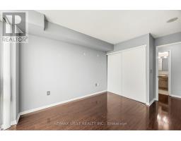 809 - 15 Michael Power Place, Toronto, ON M9A5G4 Photo 30