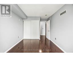 809 - 15 Michael Power Place, Toronto, ON M9A5G4 Photo 31