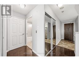 809 - 15 Michael Power Place, Toronto, ON M9A5G4 Photo 32