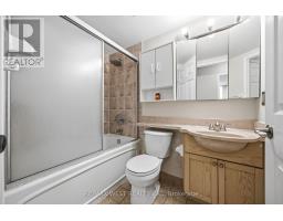809 - 15 Michael Power Place, Toronto, ON M9A5G4 Photo 34