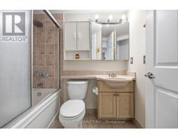 809 - 15 Michael Power Place, Toronto, ON M9A5G4 Photo 35