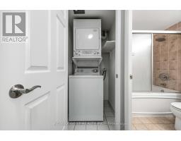 809 - 15 Michael Power Place, Toronto, ON M9A5G4 Photo 36