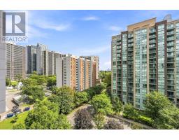 809 - 15 Michael Power Place, Toronto, ON M9A5G4 Photo 42