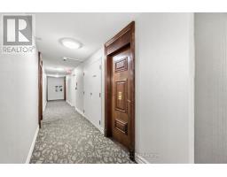 809 - 15 Michael Power Place, Toronto, ON M9A5G4 Photo 6