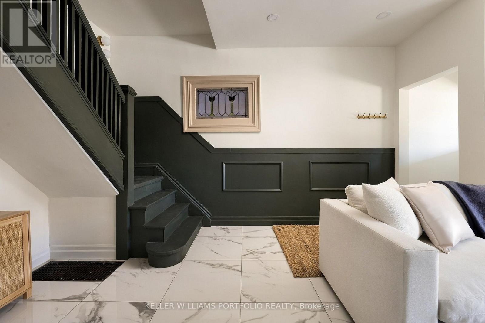 1006 Ossington Avenue, Toronto, ON photo 1