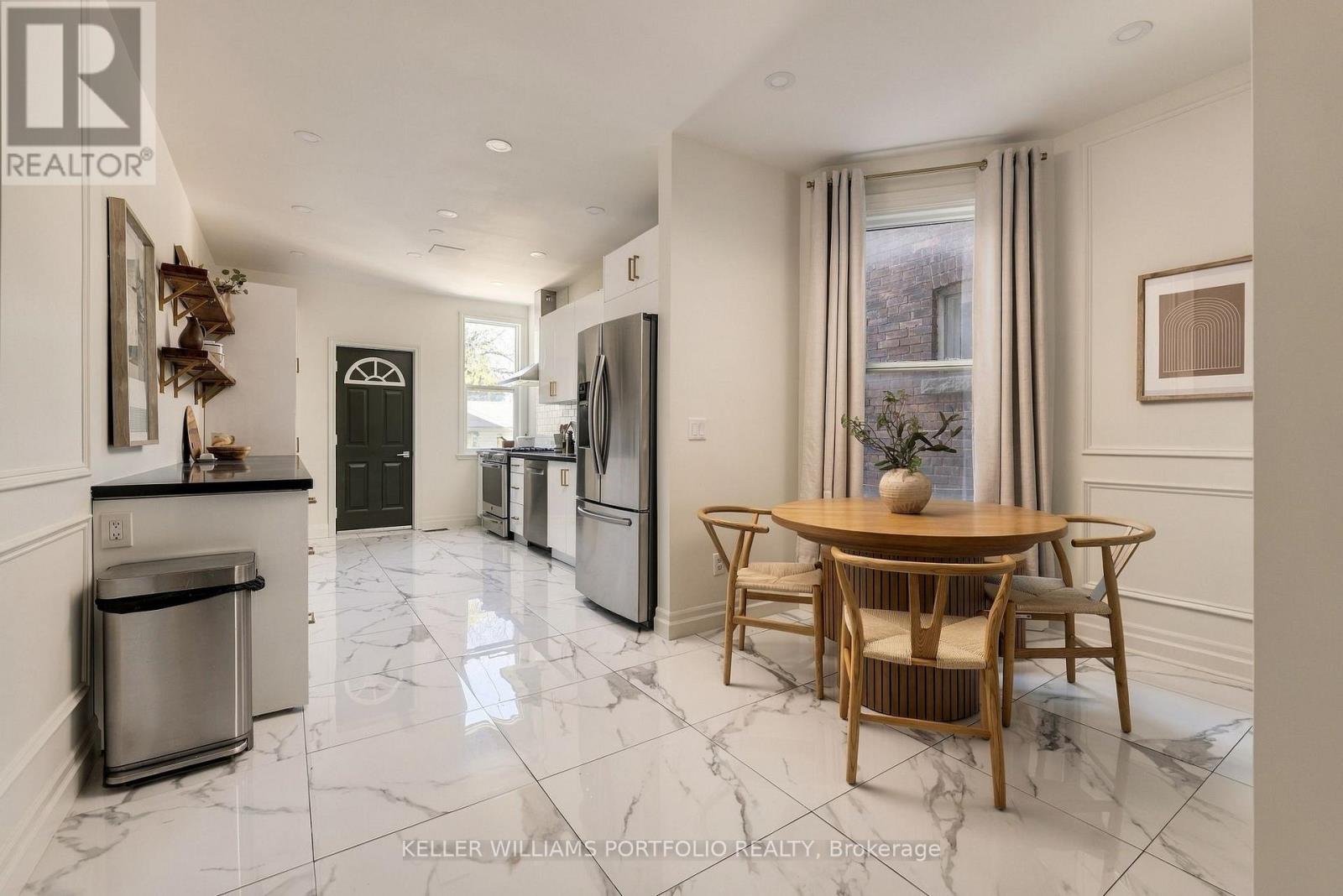 1006 Ossington Avenue, Toronto, ON photo 10