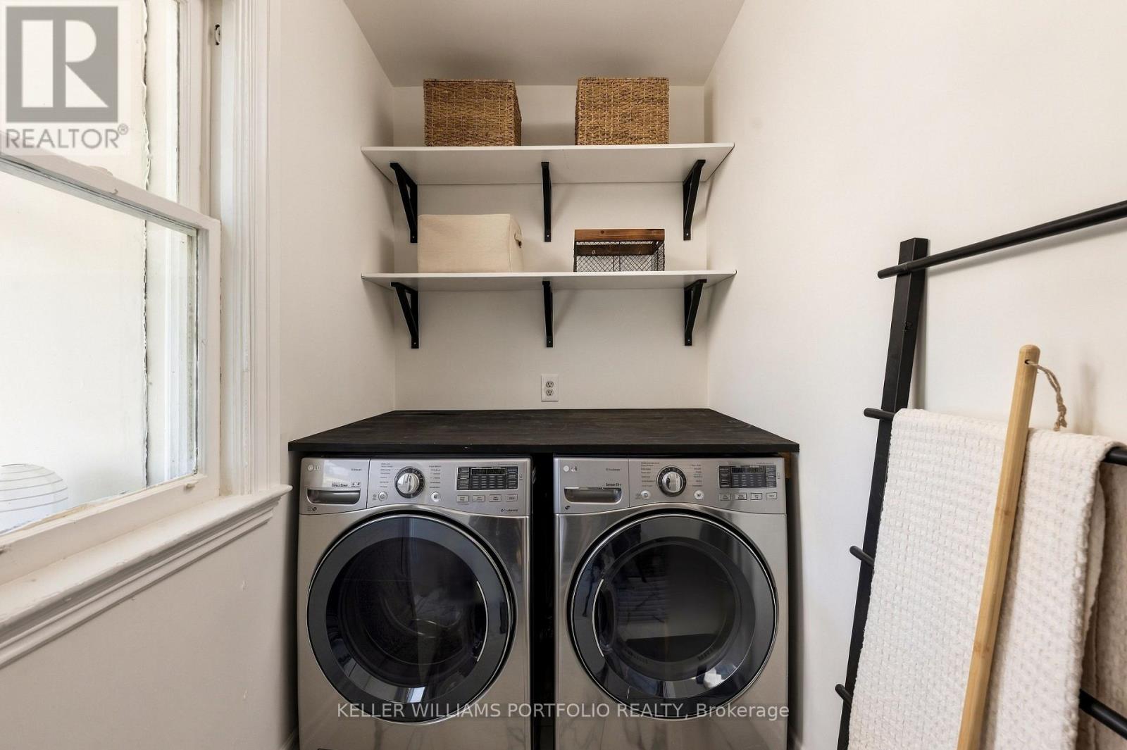1006 Ossington Avenue, Toronto, ON photo 16