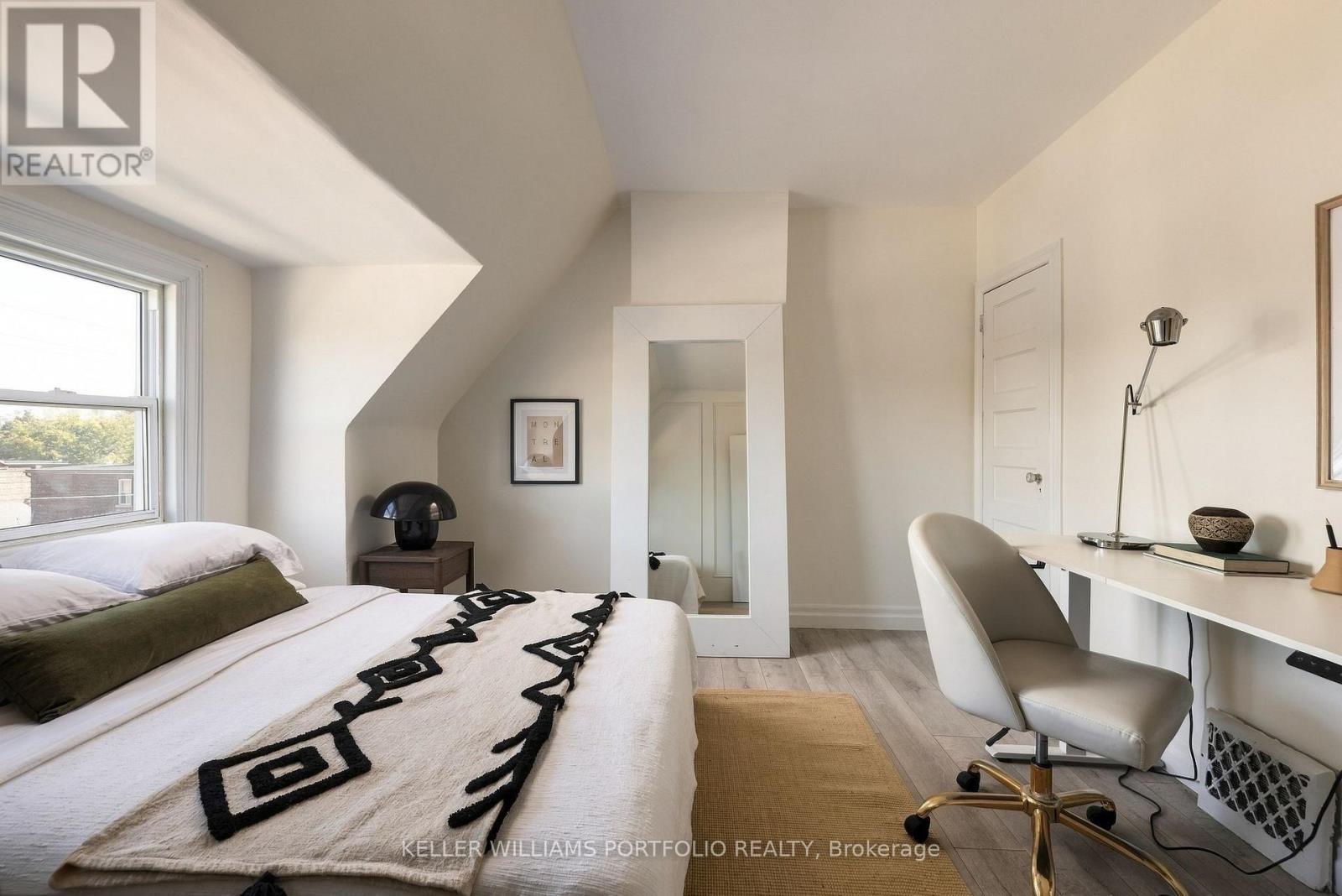 1006 Ossington Avenue, Toronto, ON photo 18