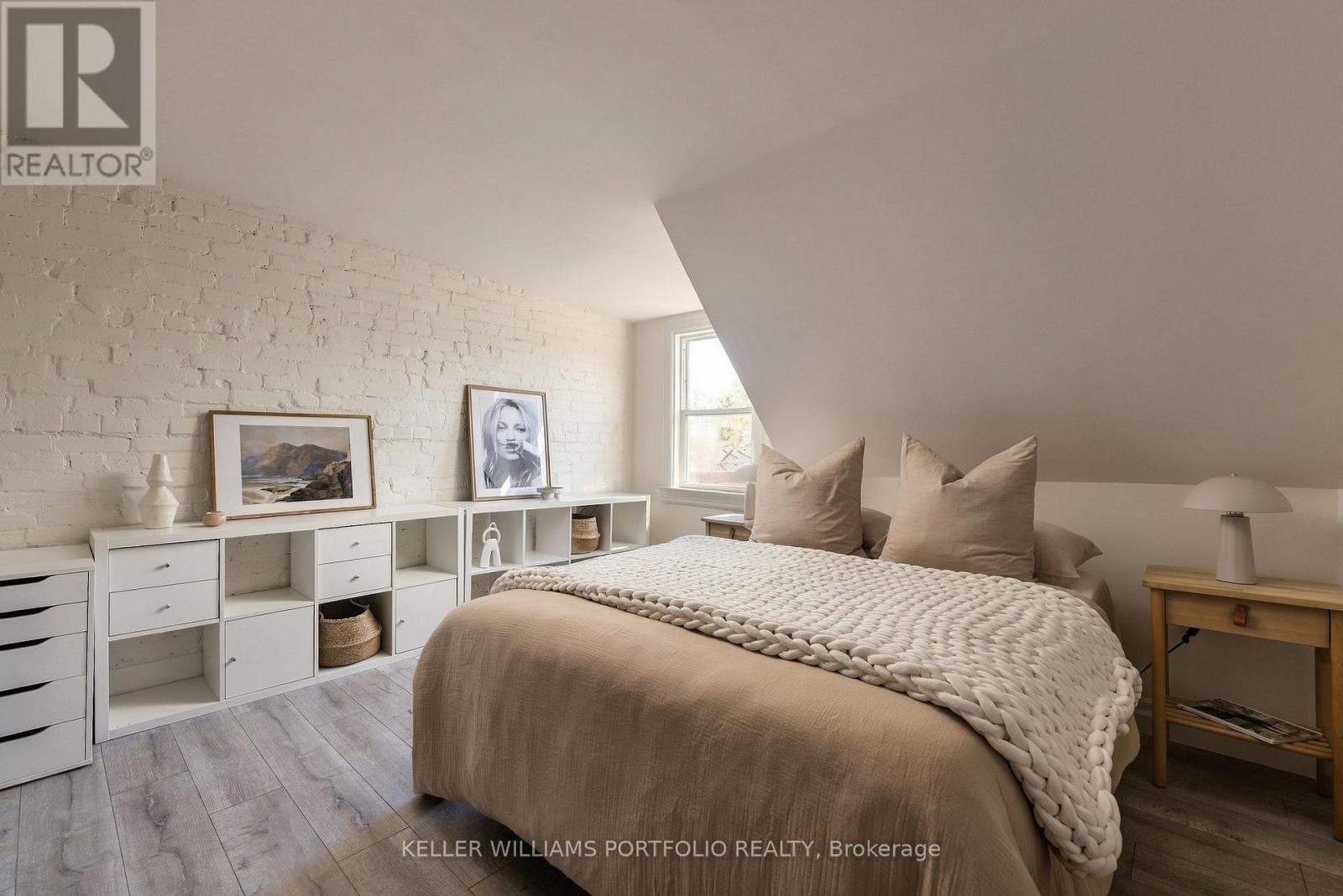 1006 Ossington Avenue, Toronto, ON photo 19