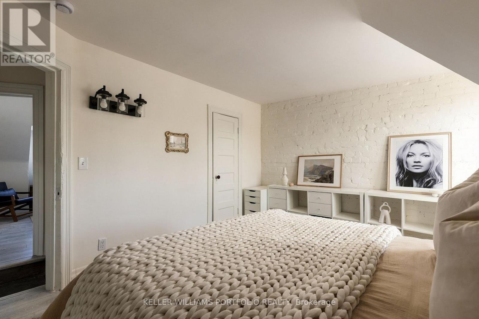 1006 Ossington Avenue, Toronto, ON photo 20