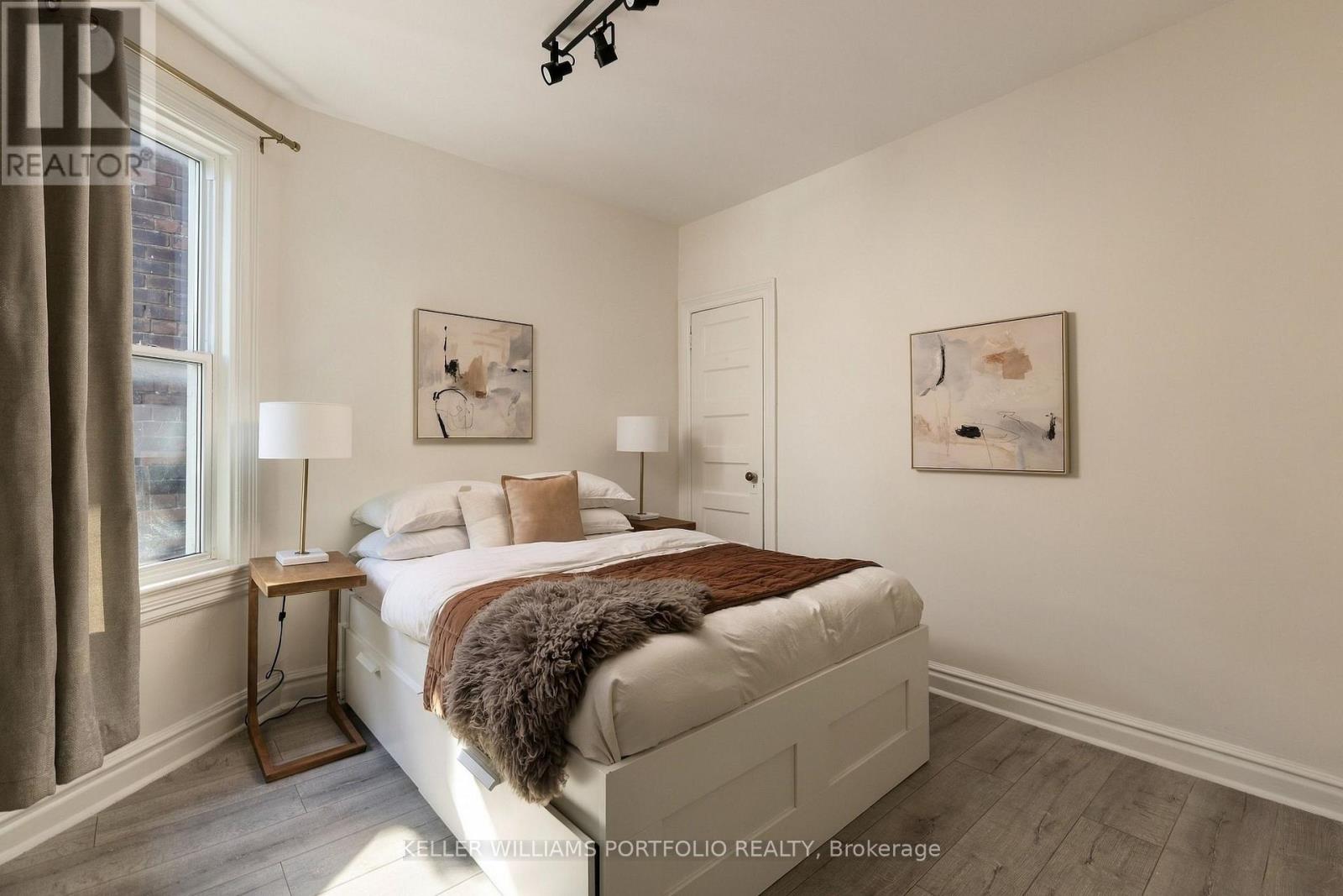 1006 Ossington Avenue, Toronto, ON photo 21