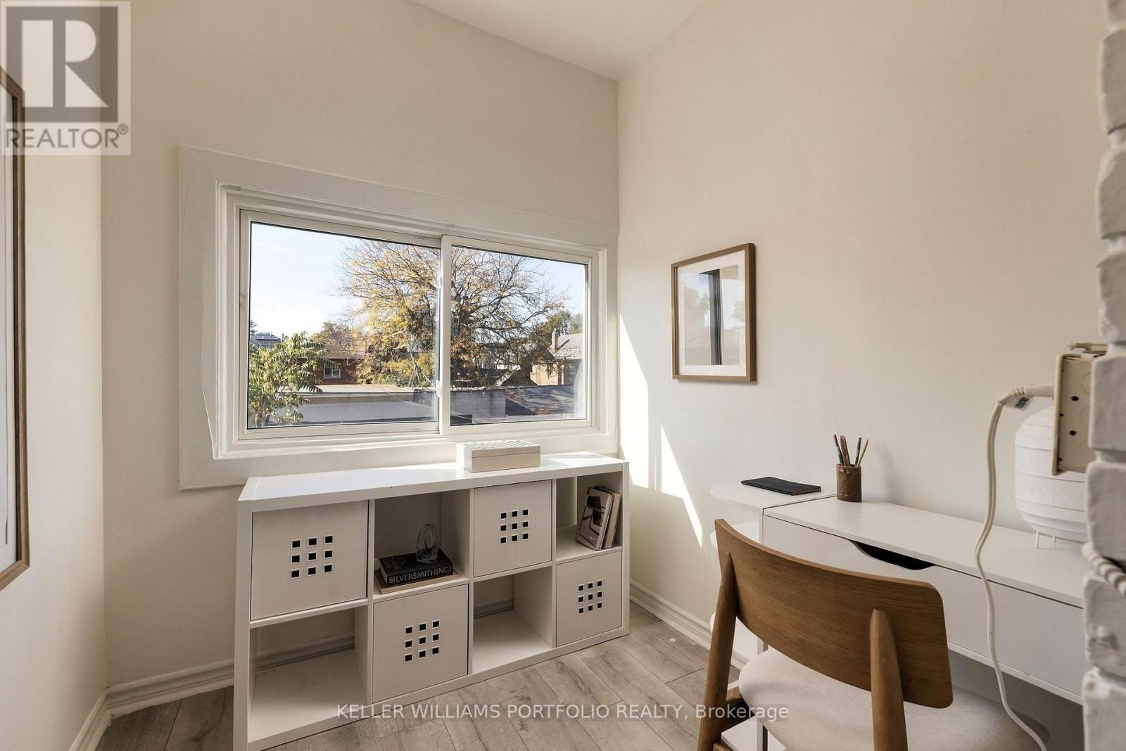 1006 Ossington Avenue, Toronto, ON photo 22