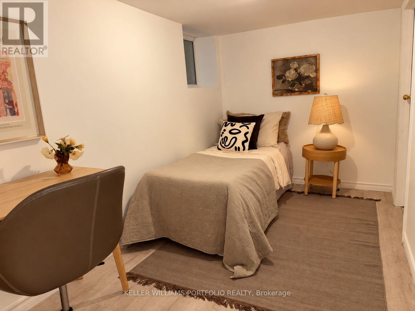 1006 Ossington Avenue, Toronto, ON photo 26