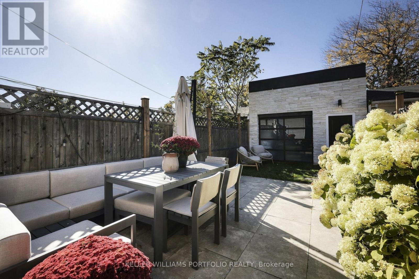 1006 Ossington Avenue, Toronto, ON photo 29