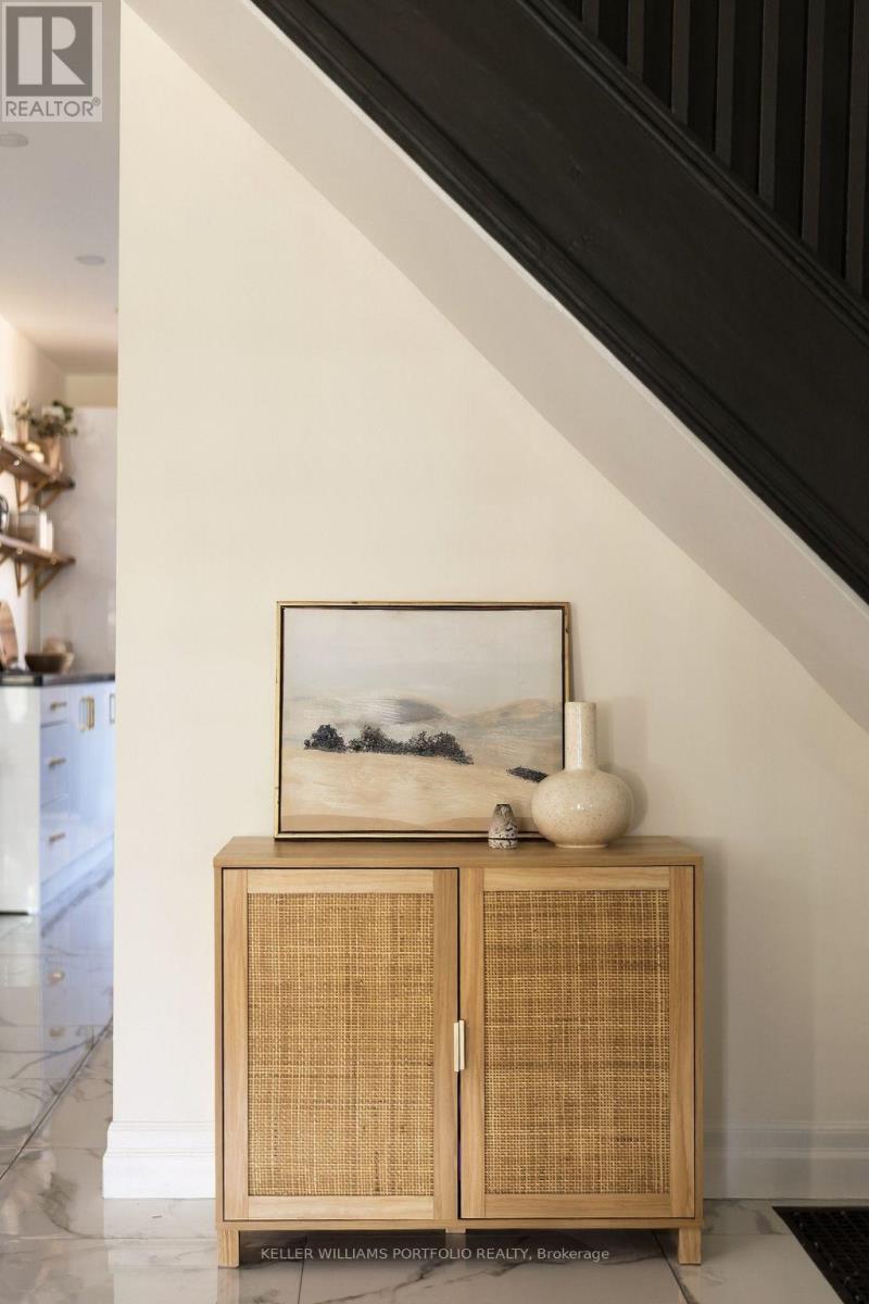 1006 Ossington Avenue, Toronto, ON photo 35