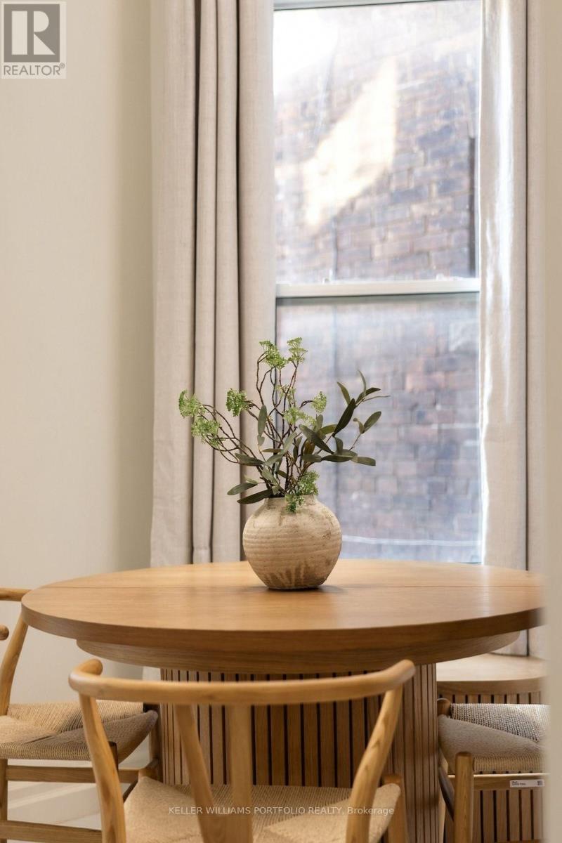 1006 Ossington Avenue, Toronto, ON photo 36