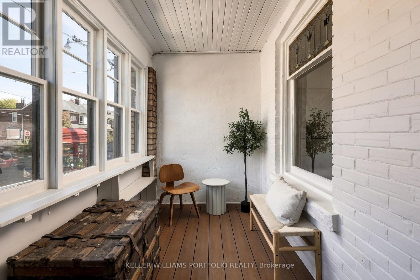 1006 Ossington Avenue, Toronto, ON photo 6