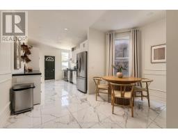 Laundry room - 1006 Ossington Avenue, Toronto, ON M6G3V6 Photo 10