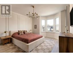 Office - 1006 Ossington Avenue, Toronto, ON M6G3V6 Photo 11