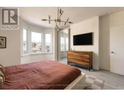 1006 Ossington Avenue, Toronto, ON M6G3V6 Photo 13