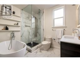 1006 Ossington Avenue, Toronto, ON M6G3V6 Photo 14