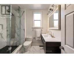 1006 Ossington Avenue, Toronto, ON M6G3V6 Photo 15
