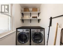 1006 Ossington Avenue, Toronto, ON M6G3V6 Photo 16