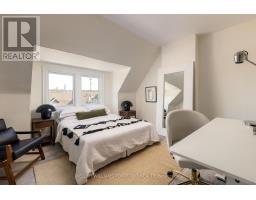 1006 Ossington Avenue, Toronto, ON M6G3V6 Photo 17
