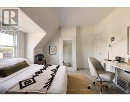 1006 Ossington Avenue, Toronto, ON M6G3V6 Photo 18