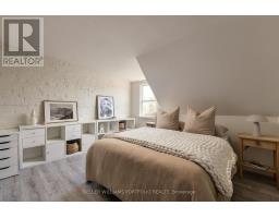 1006 Ossington Avenue, Toronto, ON M6G3V6 Photo 19