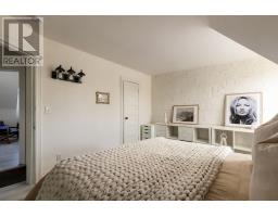 1006 Ossington Avenue, Toronto, ON M6G3V6 Photo 20