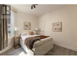 1006 Ossington Avenue, Toronto, ON M6G3V6 Photo 21