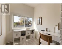 1006 Ossington Avenue, Toronto, ON M6G3V6 Photo 22