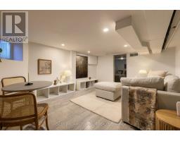 1006 Ossington Avenue, Toronto, ON M6G3V6 Photo 23