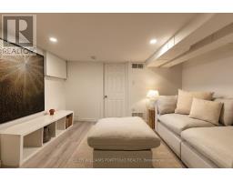 1006 Ossington Avenue, Toronto, ON M6G3V6 Photo 24