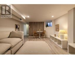 1006 Ossington Avenue, Toronto, ON M6G3V6 Photo 25